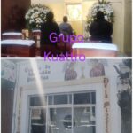 Confirma Diócesis de Tlaxcala asalto a espacio de oración