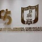 Denuncia pública del personal operativo del Centro de Control, Comando, Comunicaciones, Cómputo, Coordinación e Inteligencia (C5i)