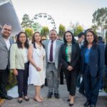 “Desfile e Inauguración marcan el inicio de una gran celebración de Feria Apizaco 2026”