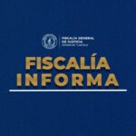 TERGIVERSA FGJE TLAXCALA INFORMACIÓN DEL ASESINATO EN IXTACUIXTLA