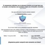NACE NUEVA ORGANIZACIÓN GASTRONÓMICA TURÍSTICA INTEGRAL PARA IMPULSAR EL DESARROLLO ECONÓMICO EN TLAXCALA