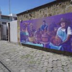 Por agresión, dio CEDHT acompañamiento a PPL del CERESO femenil de Apizaco