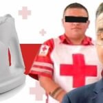 Desfalco millonario en Cruz Roja Tlaxcala