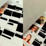 ARTICULO 19 condena la elaboración y uso, por parte de autoridades de Zacatecas, de una lista que perfila a periodistas, personas defensoras y otras voces consideradas “críticas” del gobierno estatal. Esta contiene nombres, fotografías, teléfonos, domicilios, placas de vehículos, RFC y, en algunos casos, datos de salud y opiniones políticas.