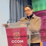 Admite Gobierno de Tlaxcala trata de personas